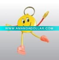 Wholesale 58mm cartoon badge buttons