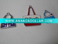 Wholesale cute crafts gift