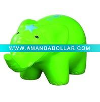 Wholesale Stress relief toys