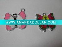 cute crafts gift