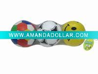 Wholesale Soft ball For Promotional Ball