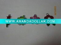 Wholesale cute crafts gift