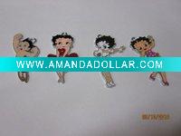 cute crafts gift