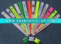 Wholesale Sell reflective armband