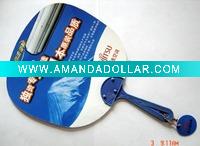 Wholesale hand fan