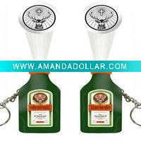Wholesale promotional gifts for wine