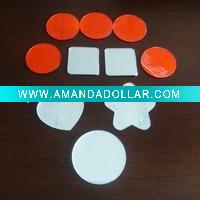 Wholesale Acrylic crafts