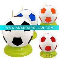 Wholesale toothpick case toothpick holder