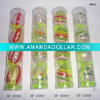 Easter Plastic Eggs