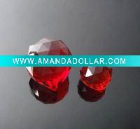 Wholesale Crystal Ball For Chandelier ,Crystal Chandelier Ball,Crystal Lamp Fitting