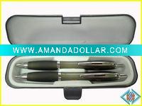 Wholesale LT-B470 plastic gift pen