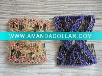 Wholesale Magic haircomb