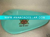 Wholesale melamine plate