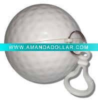 Wholesale Golf ball