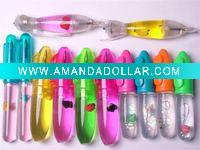 Wholesale Pen