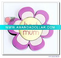 Wholesale Sell PVC Lapel Pin