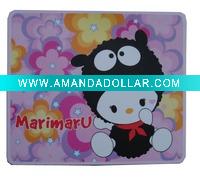 mouse pads /mouse mat