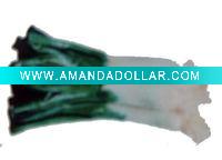 Wholesale fridge magnet