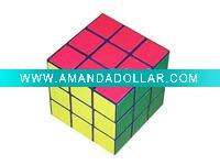 Wholesale Puzzle game