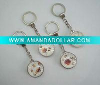 Wholesale Glass key holder
