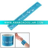Wholesale wristbands