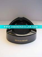 Wholesale Melamine Ashtray