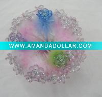 Wholesale ball pen
