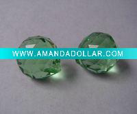 Wholesale Crystal Light Ball,Crystal Lamp Accessories,Crystal Fitting