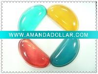 Wholesale Gel wrist rest pad