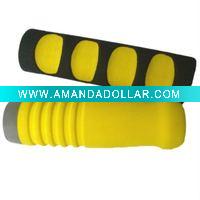 EVA Handle