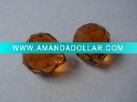 Crystal Light Ball,Crystal Lamp Accessories,Crystal Fitting