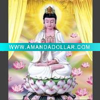 Wholesale 3D lenticular printing service