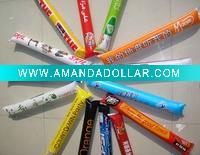 Wholesale inflatable sticks