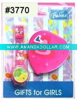 Wholesale Gift Item-#3770