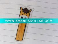 pp bookmarker(lf-bm-005)