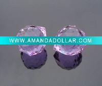Crystal Light Ball,Crystal Chandelier Ball,Crystal Lamp Fitting