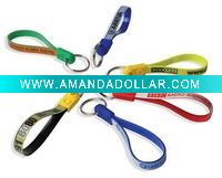 Wholesale key rings