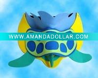 Wholesale Fashion Eva Hat For Party