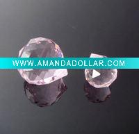 Wholesale Crystal Lamp Ball For Chandelier ,Crystal Chandelier Ball,Crystal Lamp Fitting