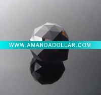 Wholesale Crystal Light Ball,Crystal Chandelier Ball,Crystal Lamp Fitting
