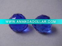 Crystal Light Ball,Crystal Lamp Accessories