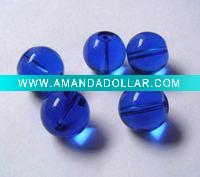 Wholesale Crystal Hole Ball