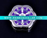 Wholesale flower bag hanger