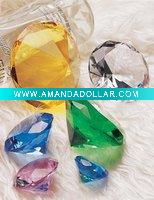 nice crystal diamond