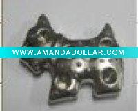 Wholesale cute crafts gift