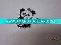 Wholesale cute classical cartoon fairy crafts gift