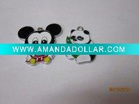 Wholesale cute classical cartoon fairy crafts gift