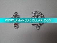 Wholesale cute crafts gift
