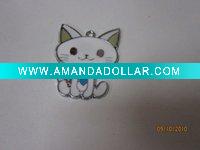 cute crafts gift
