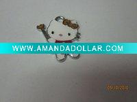cute crafts gift